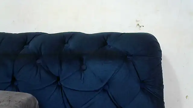 Tirries_Tess's cam snapshot