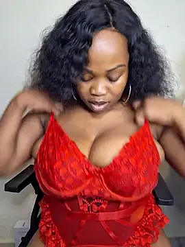 BoobQueenxx's cam snapshot