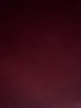 roland_alex1 live sex cam