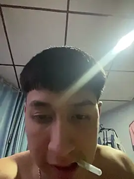 Stiven_017 live sex cam