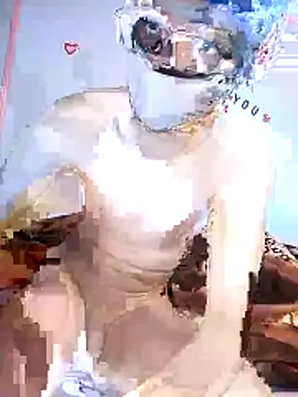 daisytaylorx1's cam snapshot