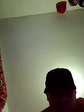 maikol_luza's cam snapshot