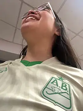 CamilaSofiia live sex cam