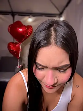 noa_moon live sex cam