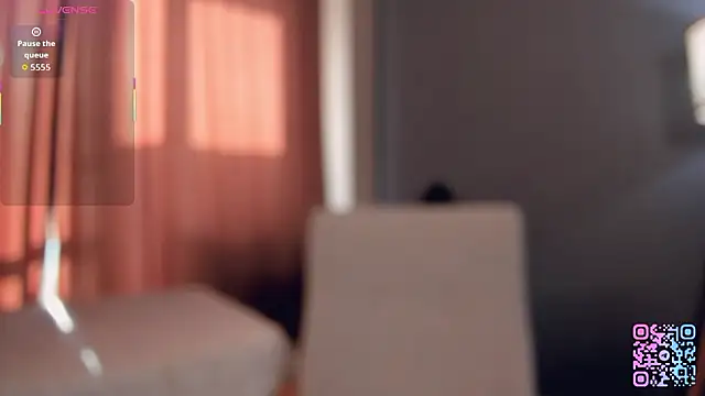 SharylSmalt's cam snapshot