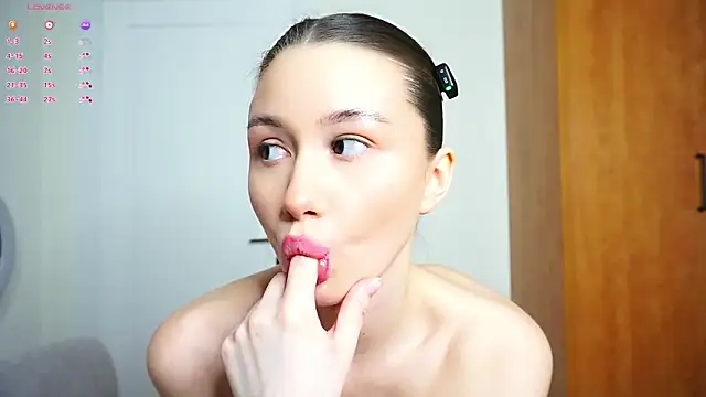 vvillywonka's cam snapshot