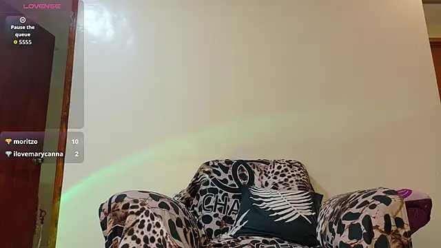 Juliet_official_pro live sex cam