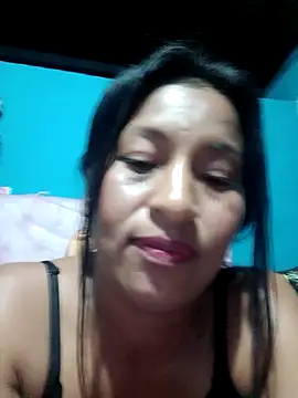 Saraa_xx live sex cam