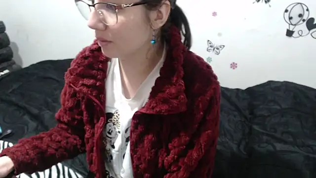 natasha_sex1's cam snapshot