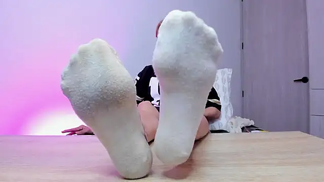 Mialenox live sex cam