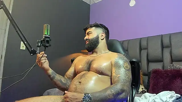 Lyon_vach's cam snapshot