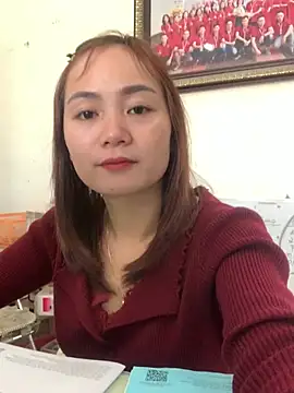 Bana-gibee's cam snapshot