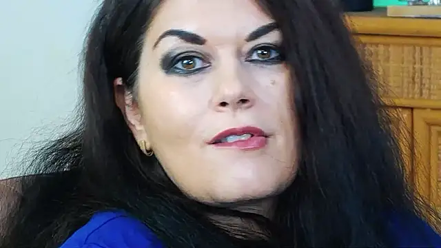 EllenGrace's cam snapshot