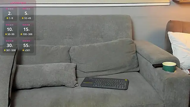 Giorgio-Leone's cam snapshot