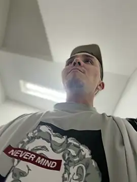 adam-rivera live sex cam