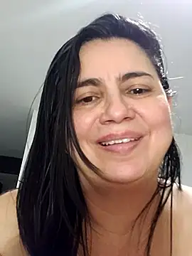 michellrodriguez live sex cam