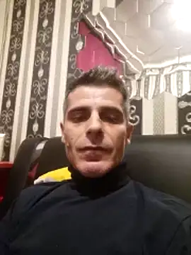 Ianne150's cam snapshot