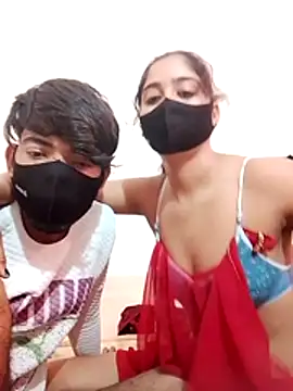 Rubina_khan1 live sex cam