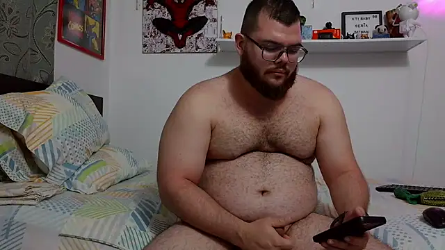 Edmund98 live sex cam