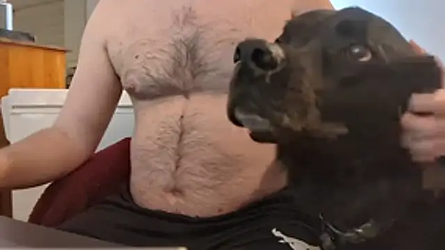 Greyd333's cam snapshot