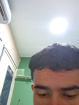 reipromiscuo01's cam snapshot