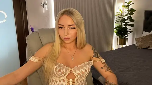 OhMyEmma live sex cam