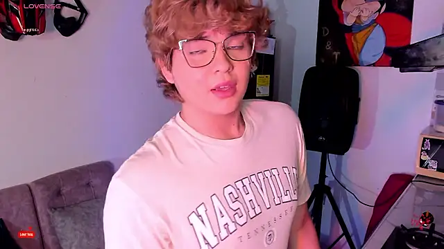 adam_angelssss live sex cam