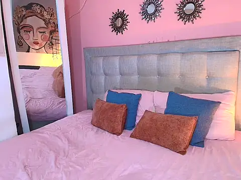 natasha_lima01 live sex cam