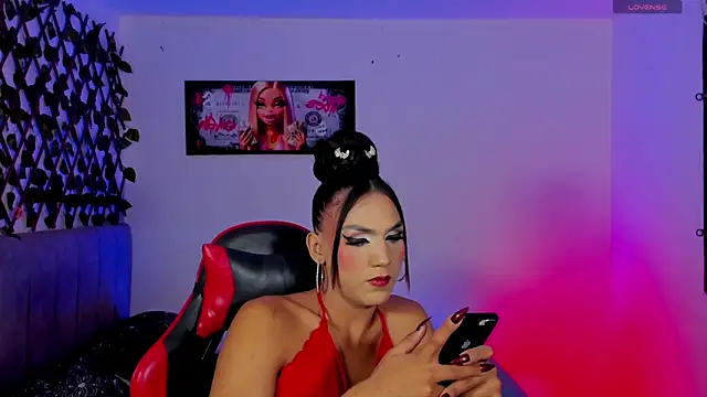 jessika_rabitts live sex cam