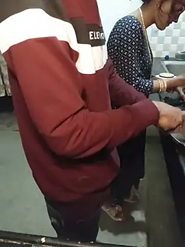 baby_Cpl21 live sex cam