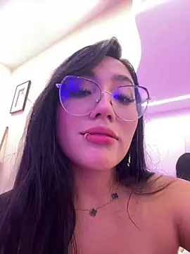 Your_Enyel live sex cam