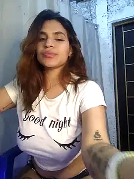 SexyFriends_ live sex cam