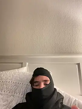 phantom898983's cam snapshot