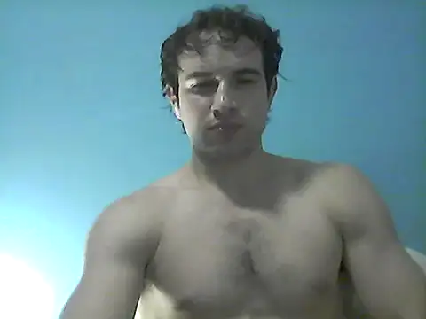 Maxx_neon's cam snapshot