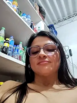 Linda_Lars live sex cam