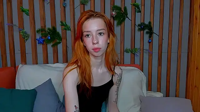 Lori_Williams live sex cam