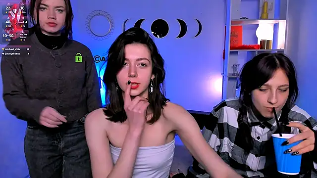 kitniss_dreamy live sex cam