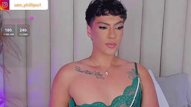 sam_phillipss live sex cam