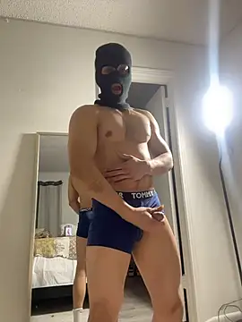 Esauhot live sex cam