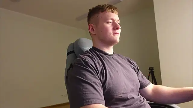 Richard_Dullas live sex cam