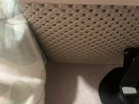 TinyAndrea live sex cam