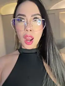 Miss_blue69 live sex cam