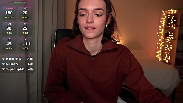 olivia_jeas live sex cam