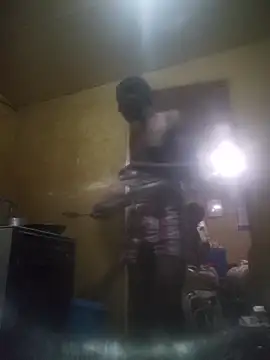 MkingPin live sex cam