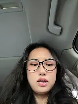 tangbao_521 live sex cam