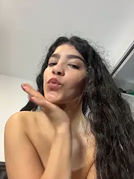 dani_bela live sex cam