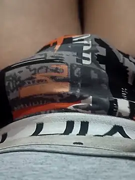 Love_prem78 live sex cam