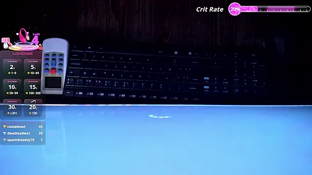 Little_Alli live sex cam