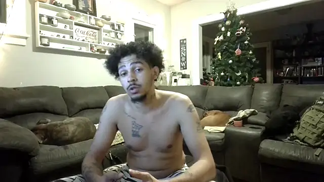 bigdickjojo69 live sex cam