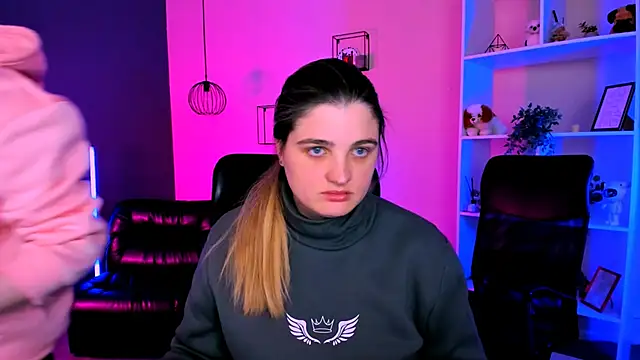 inga_gree live sex cam